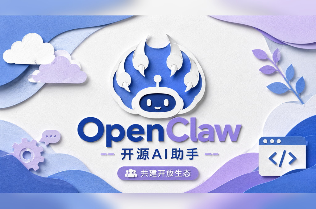 有道翻译实时同传怎么用:完整使用指南与技巧