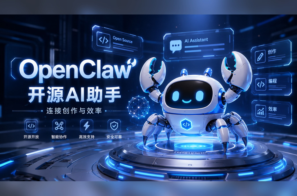 有道翻译苹果版下载:全方位翻译工具安装与使用指南