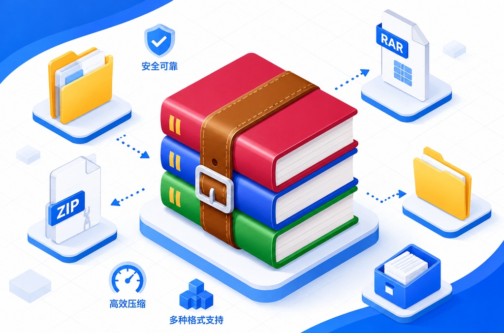 有道翻译专业论文翻译:精准学术翻译的终极解决方案