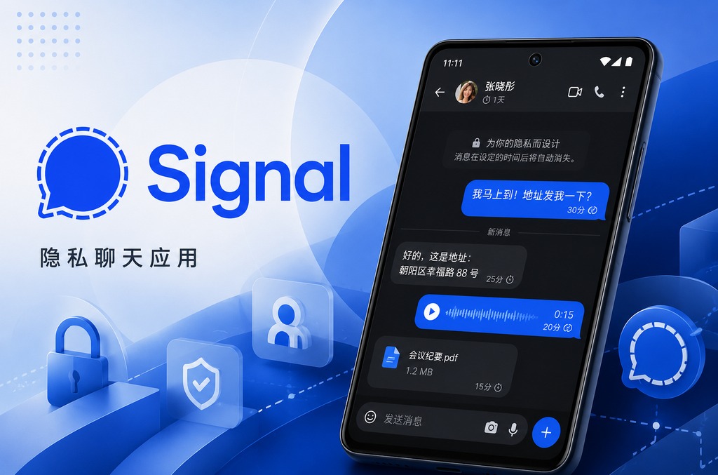 有道翻译官方技术支持中心:一站式解决翻译难题与常见问题指南