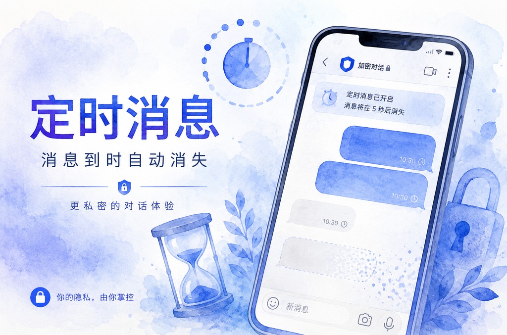 有道翻译主界面皮肤更换:个性化翻译体验的完整指南