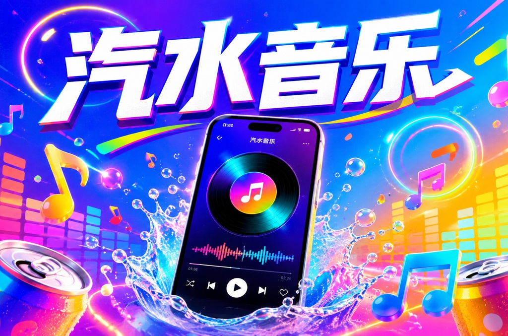 有道翻译发音语速怎么调慢?完整指南与实用技巧