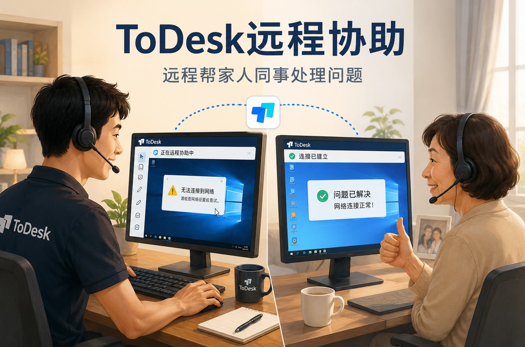 有道翻译拍照翻译功能:解锁高效跨语言沟通的智能利器