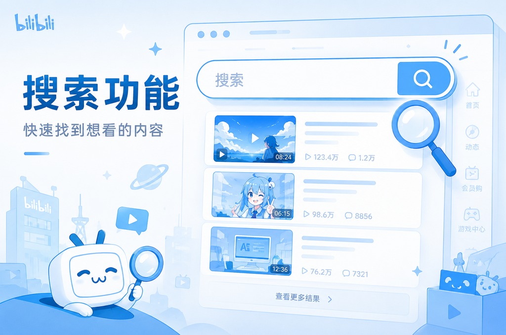 有道翻译发音语速怎么调慢？超详细操作指南与技巧分享