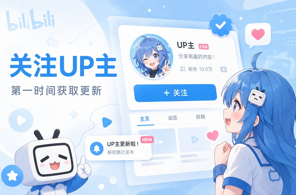 有道翻译笔怎么更新系统?2024最新完整教程与常见问题解答
