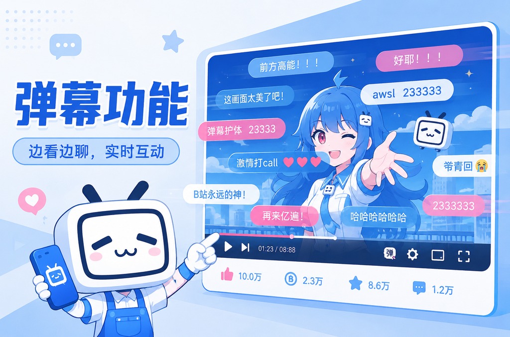 有道翻译深色模式切换指南：保护视力，提升夜间翻译体验