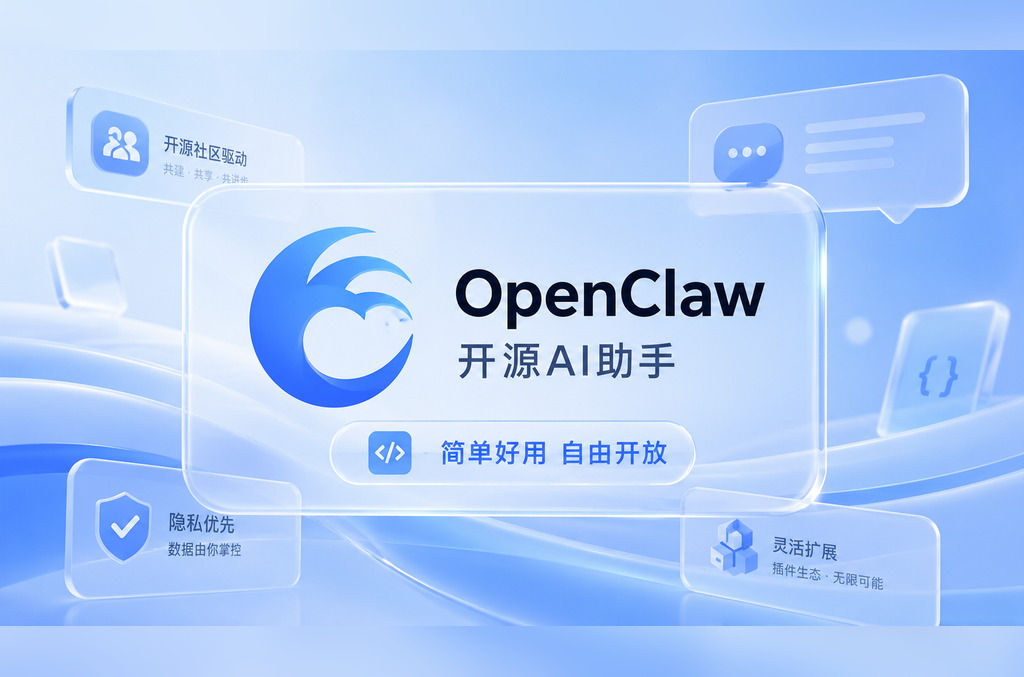 有道翻译中英对照格式导出：高效翻译与本地化排版的完整指南