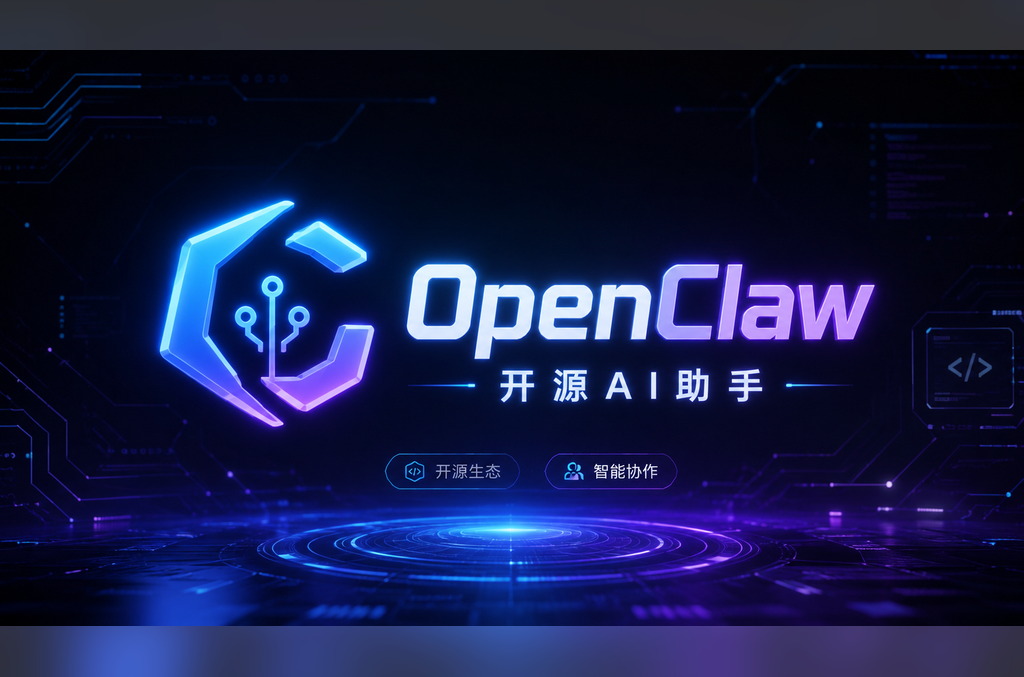 有道翻译一直正在加载?最全解决方案与原因深度解析