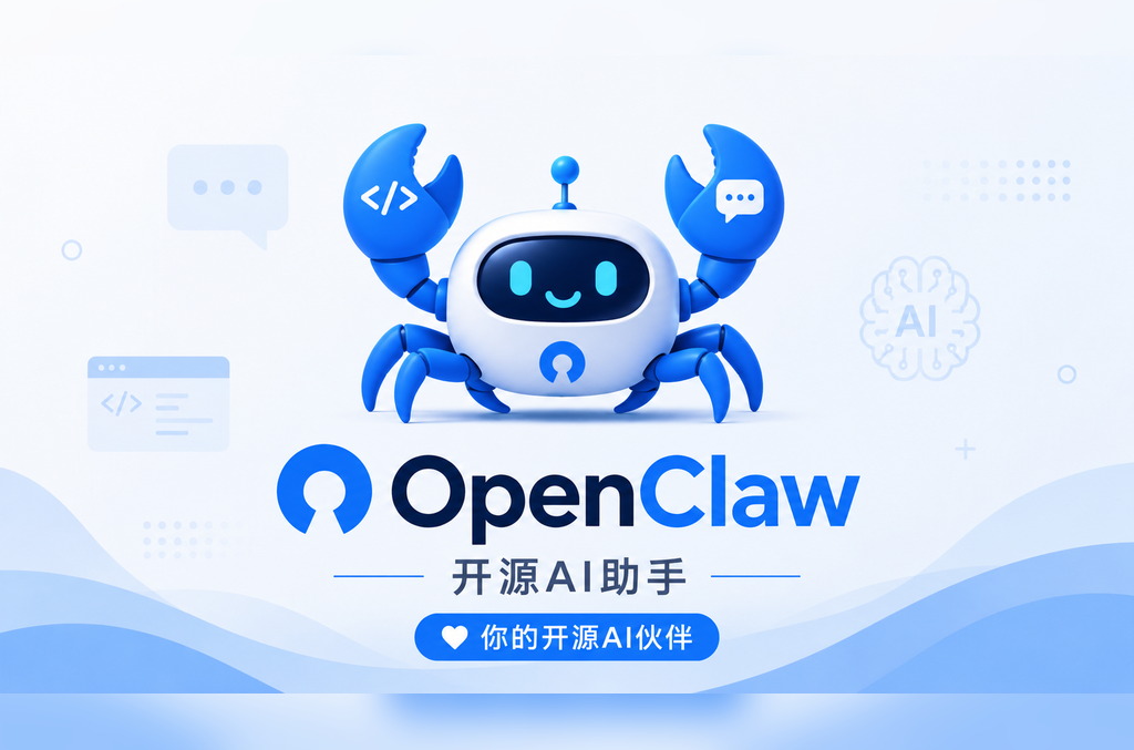 有道翻译四六级核心词汇：高效备考的终极指南