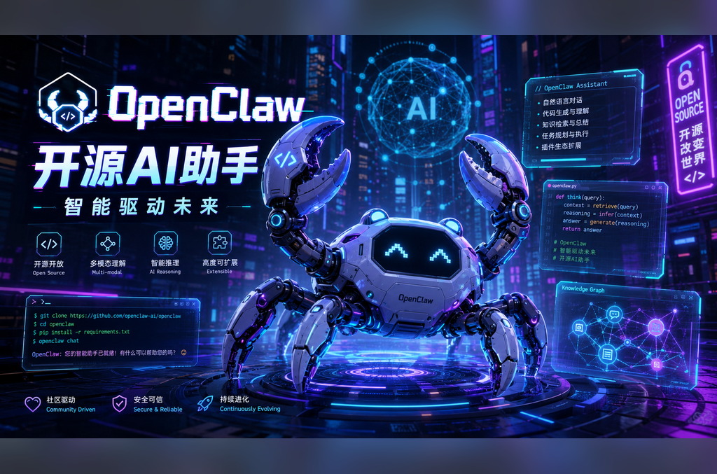 有道翻译旧版本下载：为什么你需要旧版以及如何安全获取