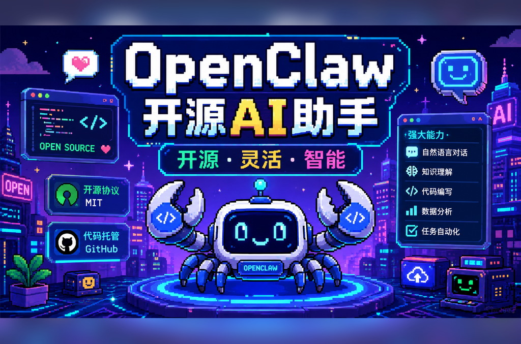 有道翻译自动识别语种:打破语言壁垒的智能翻译引擎