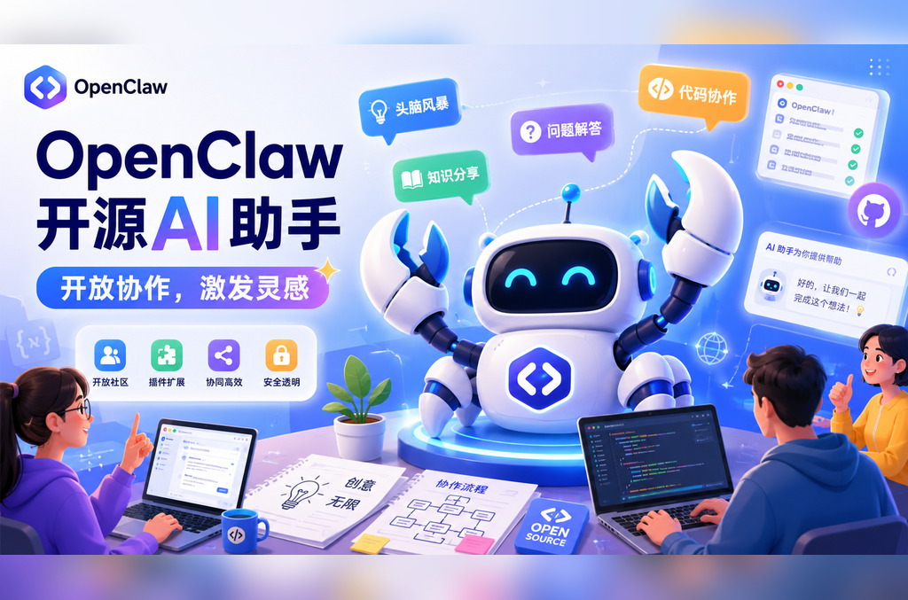 有道翻译外贸常用语翻译：外贸人必备的高效沟通工具