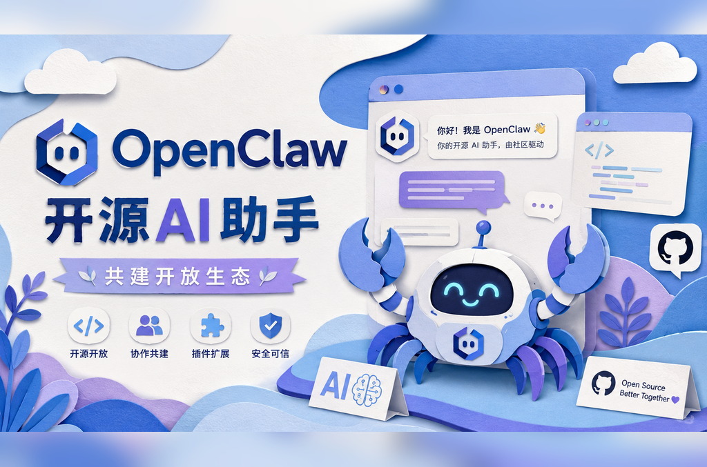 有道翻译每日一句在哪里?最全查找指南与使用技巧