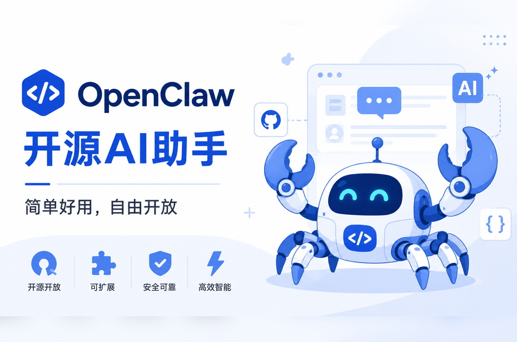有道翻译怎么强行设置源语言？完整操作指南与技巧解析