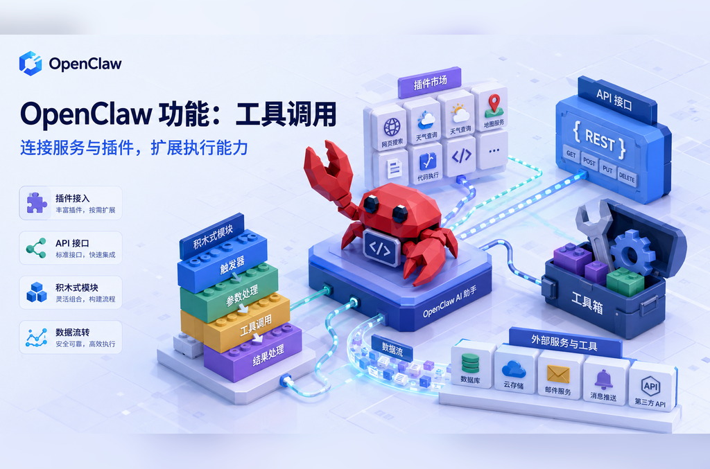 有道翻译微信小程序入口：翻译工具的高效使用指南
