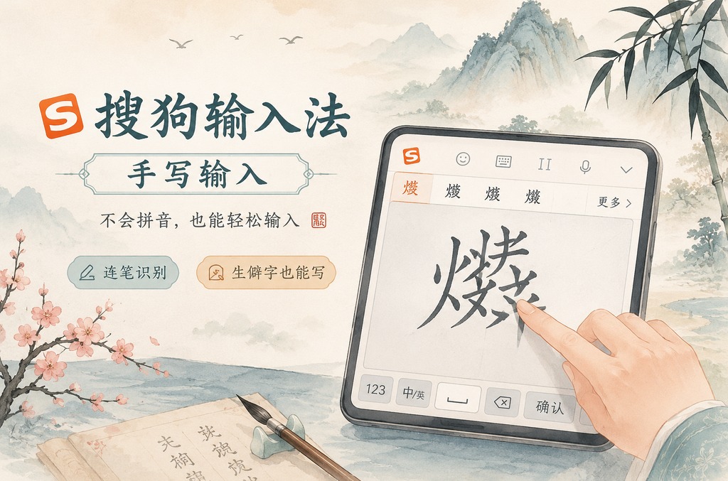 有道翻译账号怎么注册？2024最新完整注册教程与常见问题解答