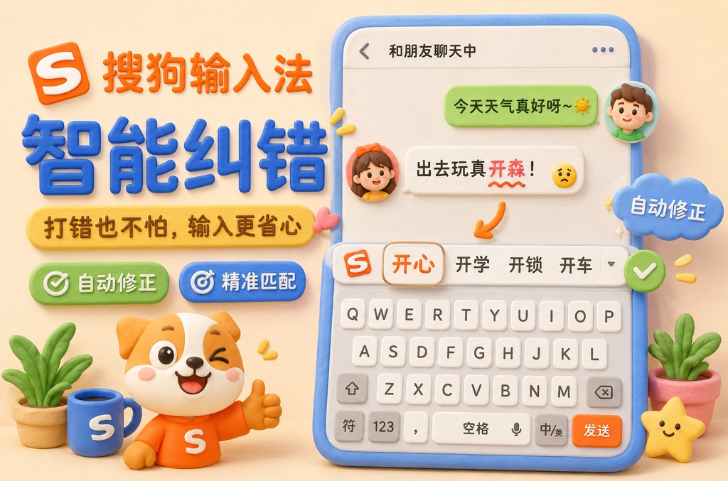 有道翻译和阿里翻译对比
