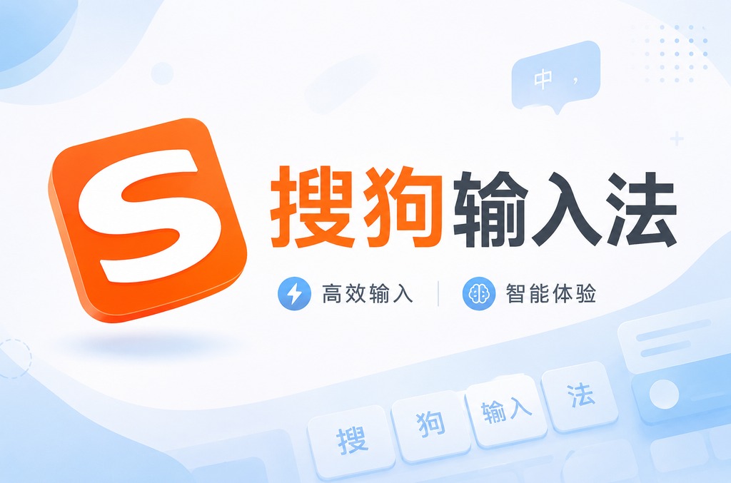 有道翻译怎么开启夜间模式？2024最新图文教程与护眼指南
