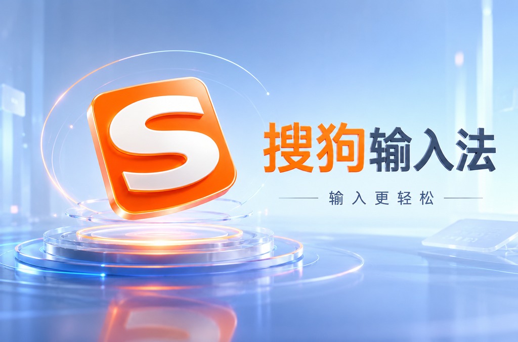 有道翻译和腾讯翻译君区别：2024年最全对比评测
