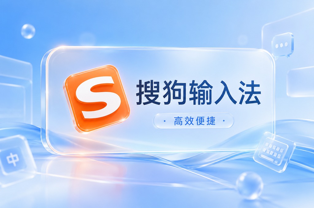 有道翻译官方技术支持中心：一站式解决翻译难题的专业服务平台