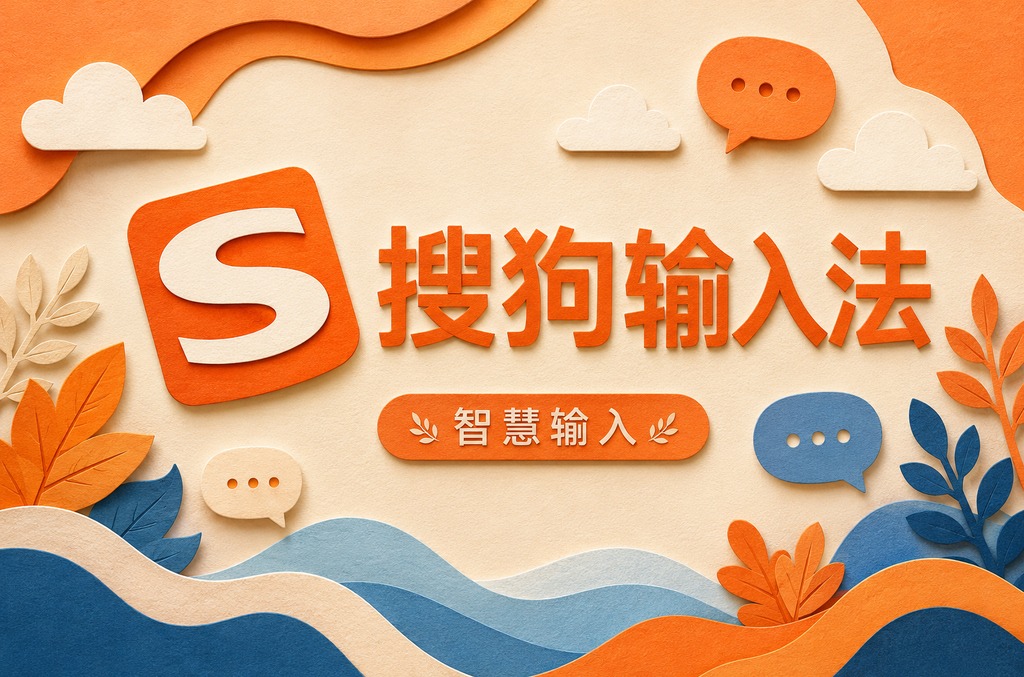 有道翻译文档翻译卡在99%怎么办？2024最新原因分析与解决全攻略