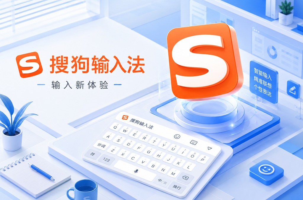 有道翻译怎么隐藏任务栏图标：详细操作指南与常见问题解答