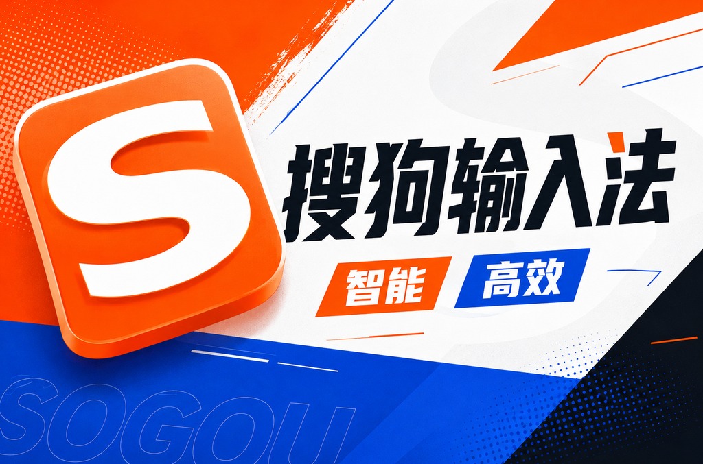 有道翻译和百度翻译哪个更准确？深度对比评测与使用建议