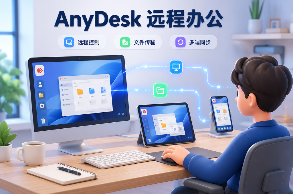 有道翻译保留原排版翻译：精准还原文档格式的终极指南