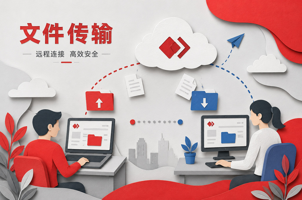 有道翻译反馈BUG入口：高效提交问题与优化翻译体验的完整指南