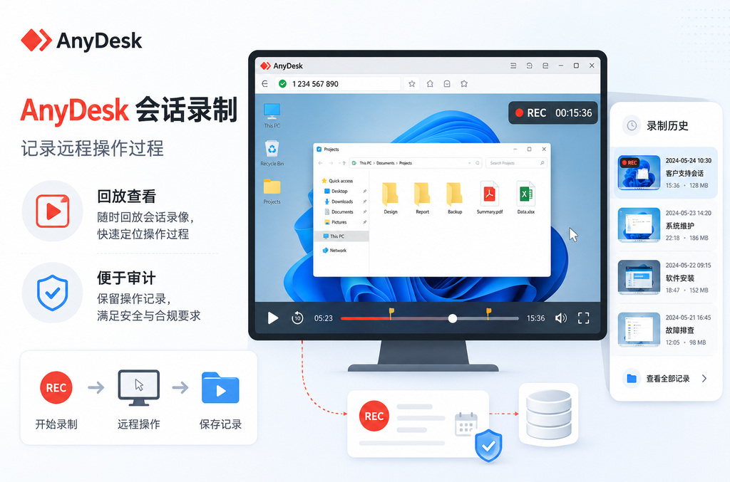 有道翻译怎么快速复制翻译结果：5种高效方法提升你的翻译效率