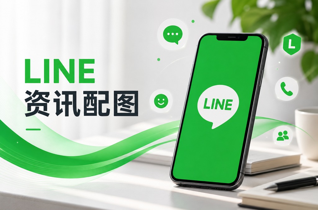 有道翻译录音转文字翻译：高效语音转写的全能工具