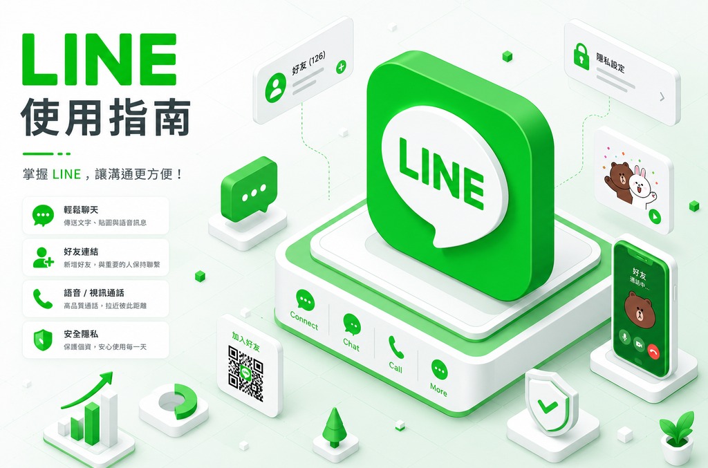 有道翻译最新版本2026：AI翻译新纪元的全面解析