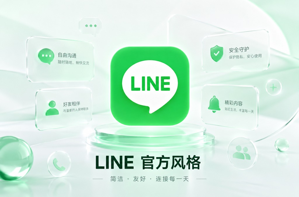有道翻译云词库导出：高效管理你的个人词汇库完整指南