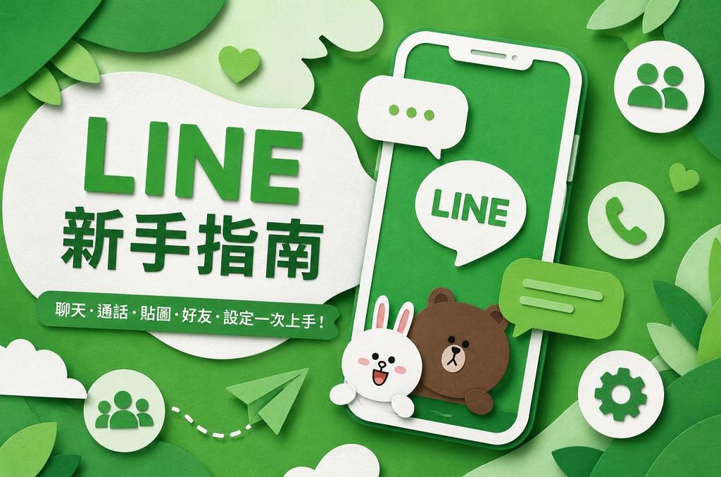 有道翻译Python调用教程：从入门到精通的完整指南