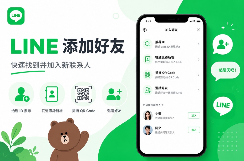 有道翻译每日一句在哪里?2024最新查找入口与使用全攻略