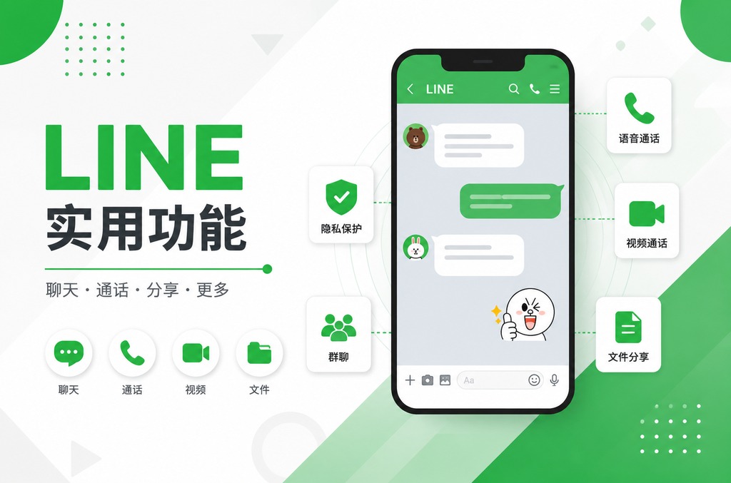 有道翻译实时字幕悬浮窗：跨语言沟通的终极效率工具全解析