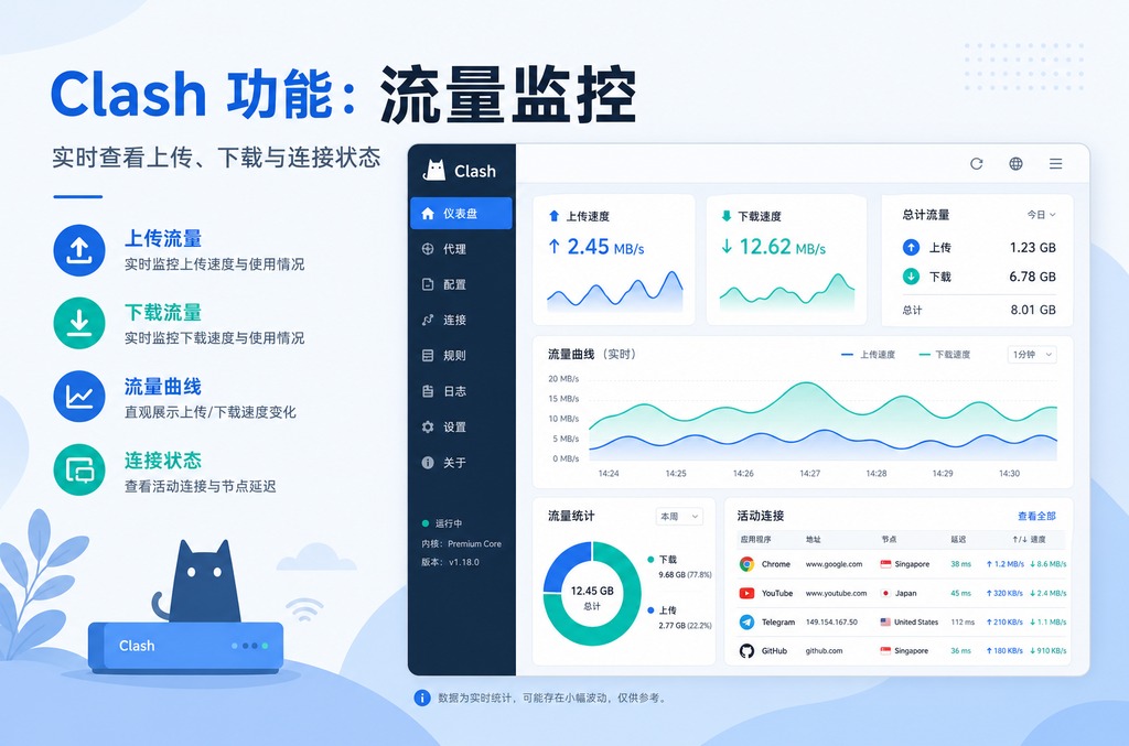 有道翻译麦克风权限怎么开：全平台详细设置指南