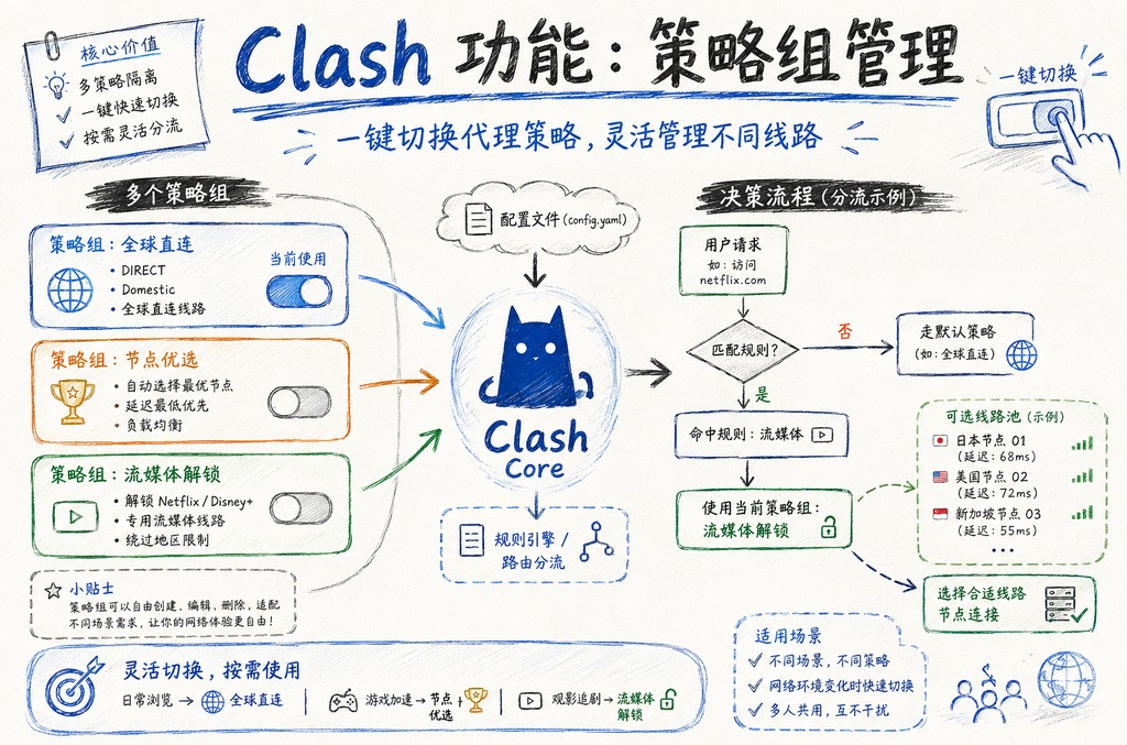 有道翻译专业论文翻译：学术写作的得力助手