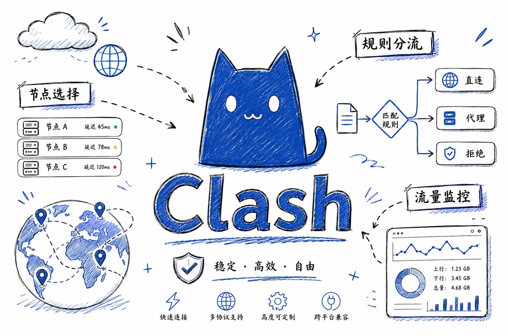 有道翻译怎么翻译PDF文献：完整操作指南与实用技巧
