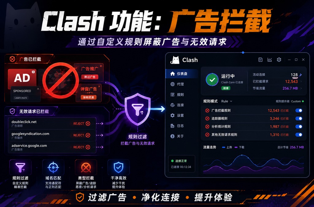 有道翻译双语新闻阅读：提升英语水平的智能利器