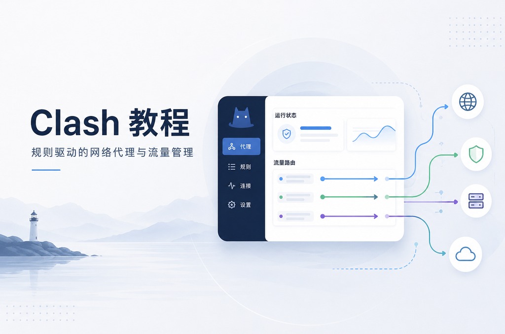 有道翻译怎么隐藏任务栏图标？三种高效方法详细教程