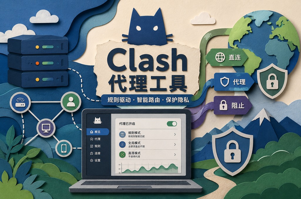 有道翻译网络连接超时怎么办？5个有效解决方法全解析