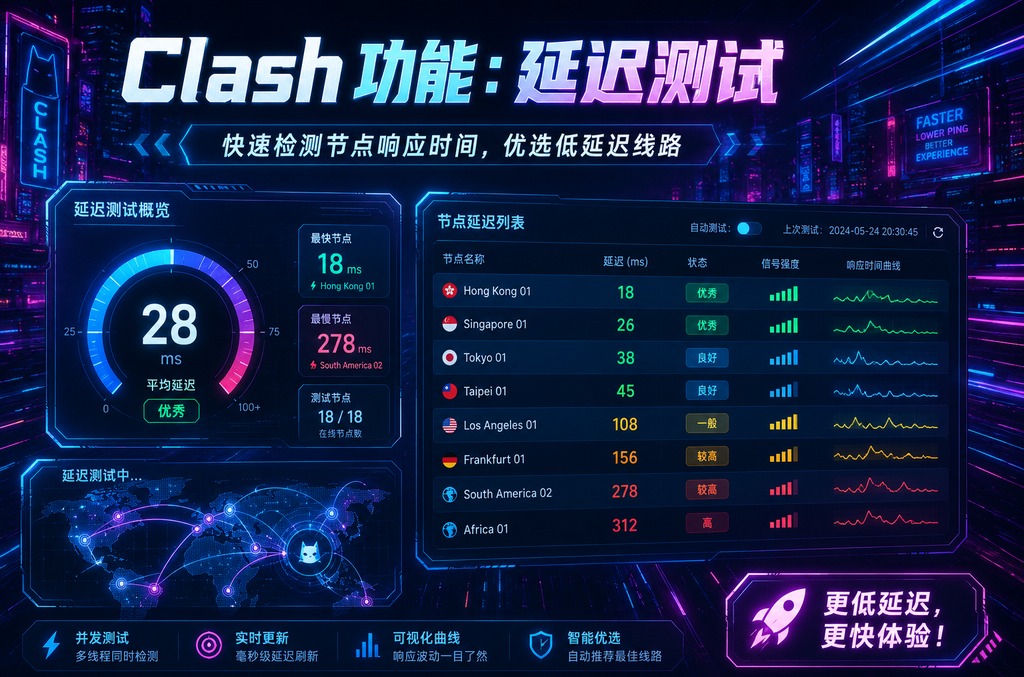 有道翻译和阿里翻译对比