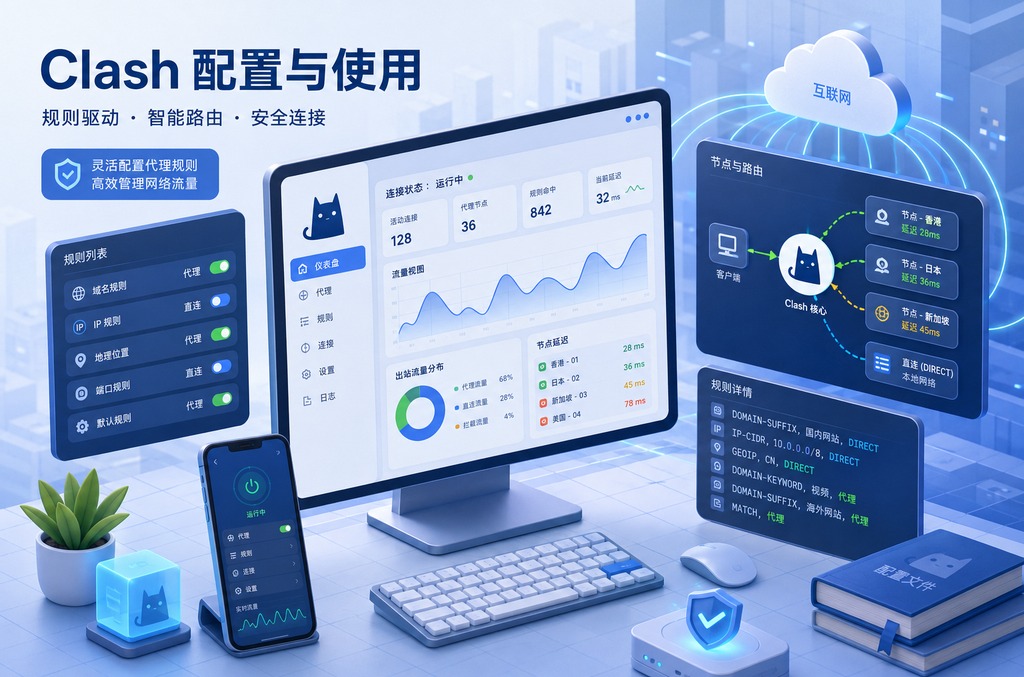 有道翻译美式发音和英式发音切换全攻略：从设置到实战技巧