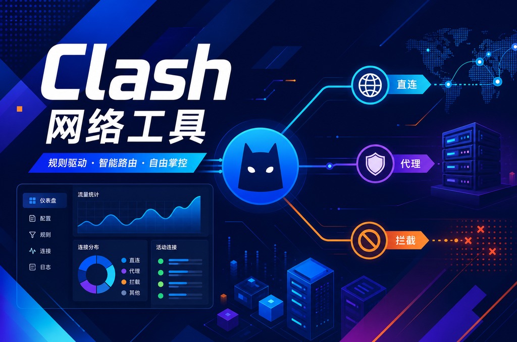 有道翻译论文格式翻译：学术写作的智能解决方案