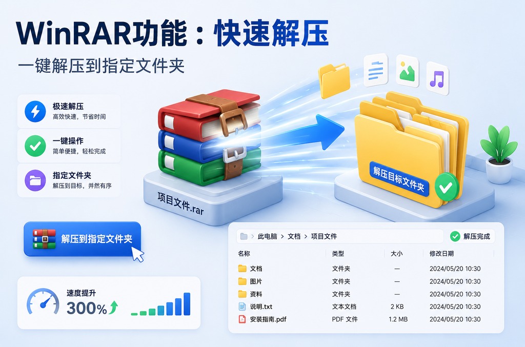 有道翻译韩语翻译中文：高效精准的韩中语言转换工具深度解析