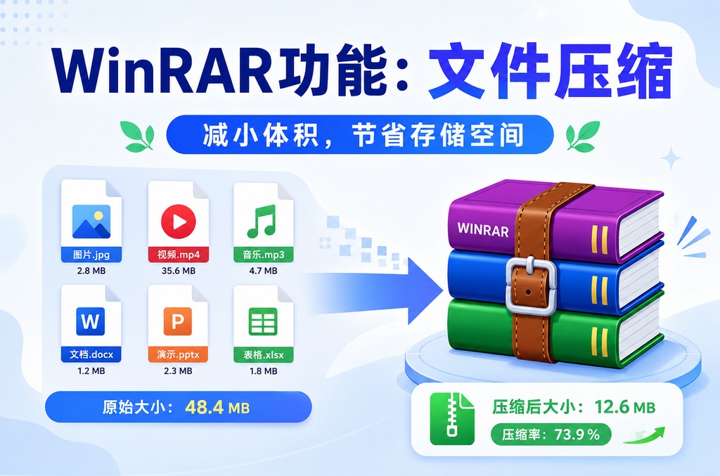 有道翻译网络连接超时？全面排查与修复指南