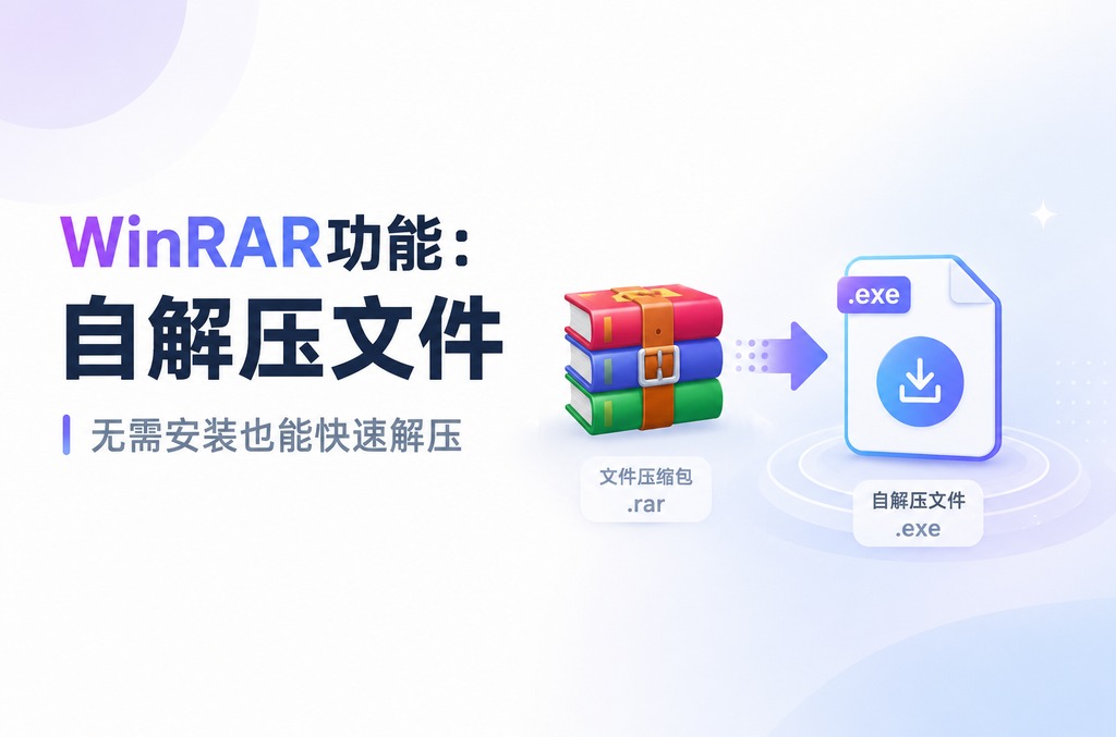 有道翻译划词不显示翻译框？最全解决方法与原因分析