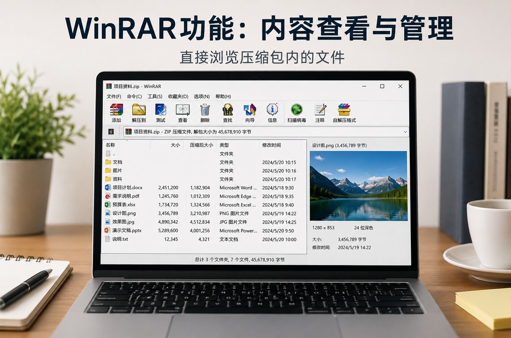 有道翻译怎么翻译PDF文献：完整操作指南与实用技巧