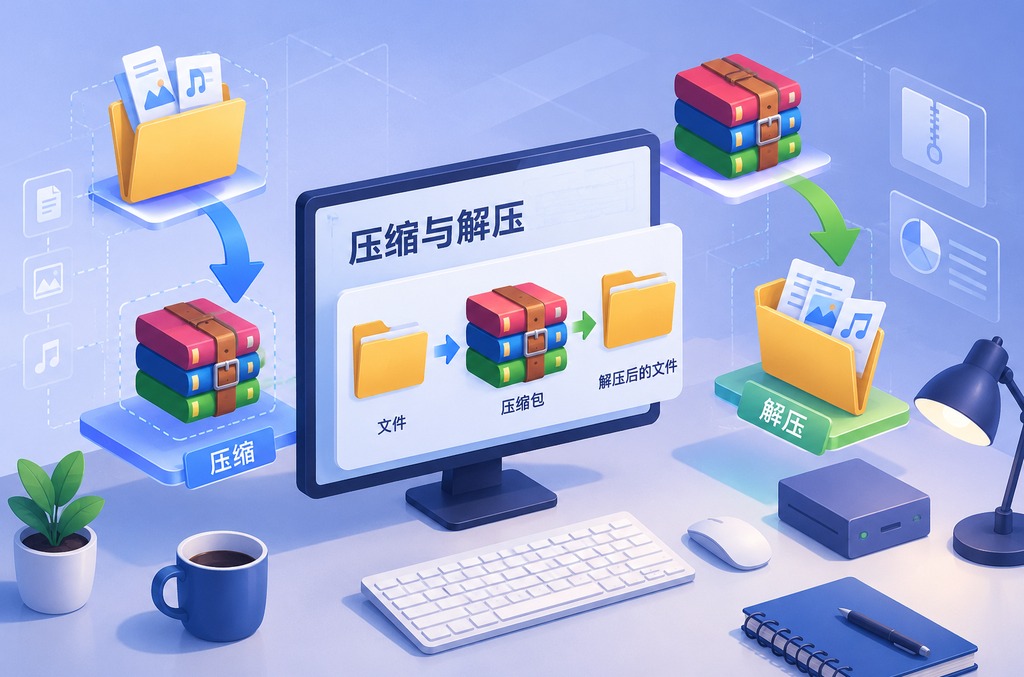 有道翻译怎么去广告：最全实用方法指南（2025更新）